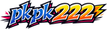 pkpk222